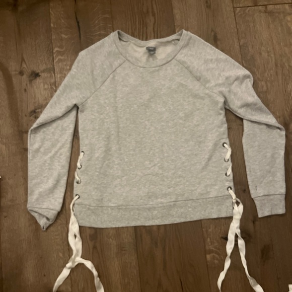 Wlkn, Calvin Klein, Wilfred, Aerie, Zara items. Message for prices - Picture 4 of 15